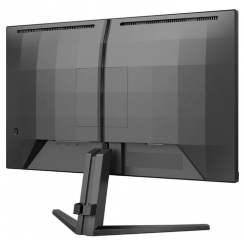 Монитор Philips Evnia 24M2N3200S/00