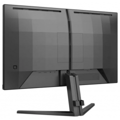 Монитор Philips Evnia 24M2N3200S/00