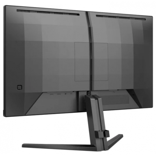 Монитор Philips Evnia 24M2N3200S/00