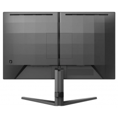 Монитор Philips Evnia 24M2N3200S/00