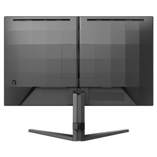 Монитор Philips Evnia 24M2N3200S/00