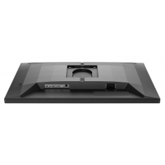 Монитор Philips Evnia 24M2N3200A/00