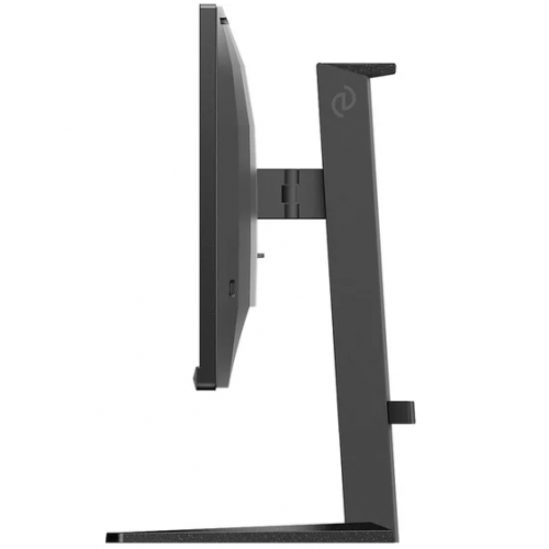 Монитор Philips Evnia 24M2N3200A/00