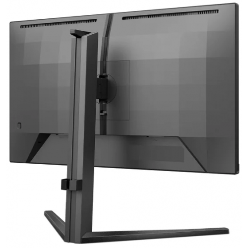 Монитор Philips Evnia 24M2N3200A/00