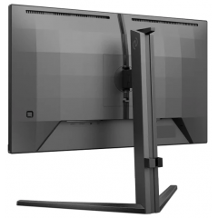 Монитор Philips Evnia 24M2N3200A/00