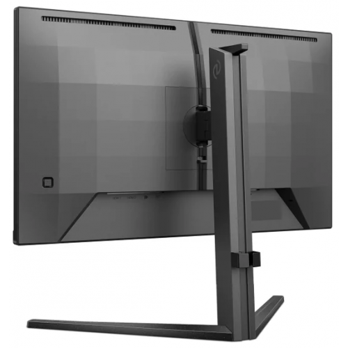 Монитор Philips Evnia 24M2N3200A/00