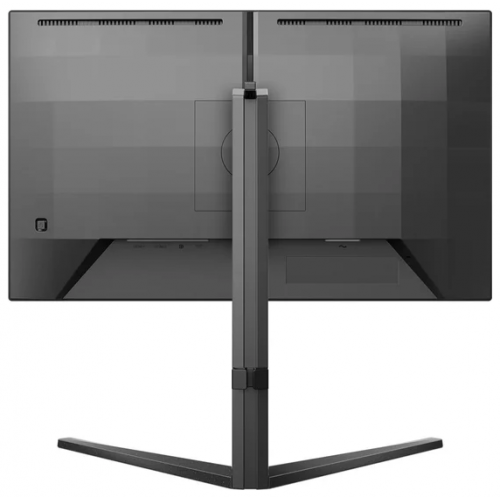 Монитор Philips Evnia 24M2N3200A/00