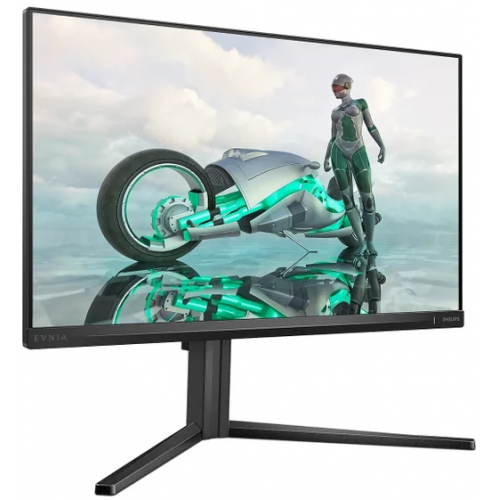 Монитор Philips Evnia 24M2N3200A/00