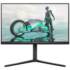 Монитор Philips Evnia 24M2N3200A/00