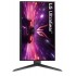 Монитор LG UltraGear 24GS65F-B