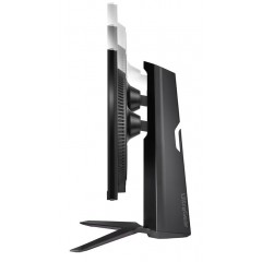 Монитор LG UltraGear 24GS65F-B