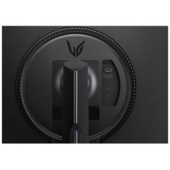 Монитор LG UltraGear 24GS65F-B