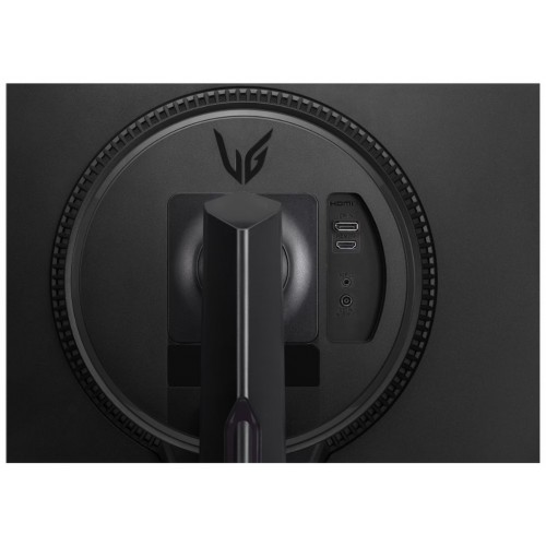 Монитор LG UltraGear 24GS65F-B