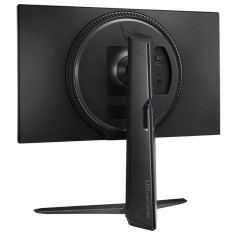 Монитор LG UltraGear 24GS65F-B