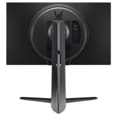 Монитор LG UltraGear 24GS65F-B