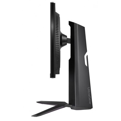 Монитор LG UltraGear 24GS65F-B