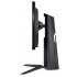 Монитор LG UltraGear 24GS65F-B