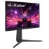 Монитор LG UltraGear 24GS65F-B