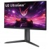 Монитор LG UltraGear 24GS65F-B