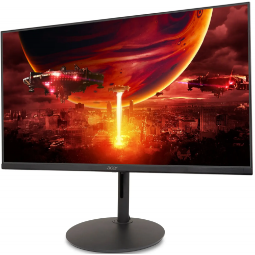 Монитор Acer Nitro XF240YM3biiph UM.QX0EE.315