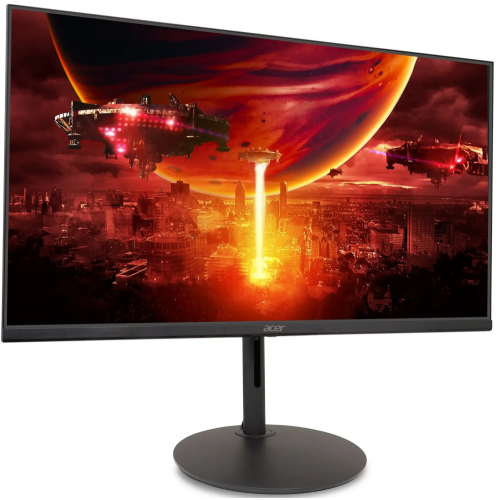 Монитор Acer Nitro XF240YM3biiph UM.QX0EE.315