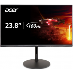 Монитор Acer Nitro XF240YM3biiph UM.QX0EE.315