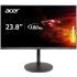 Монитор Acer Nitro XF240YM3biiph UM.QX0EE.315