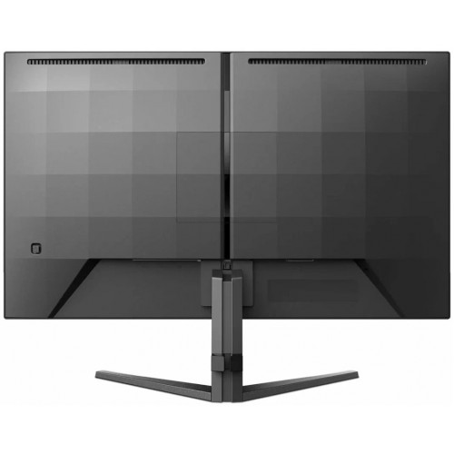 Монитор Philips Evnia 27M2N3200S/01