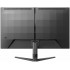 Монитор Philips Evnia 27M2N3200S/01