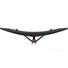 Монитор Dahua LM34-E330C