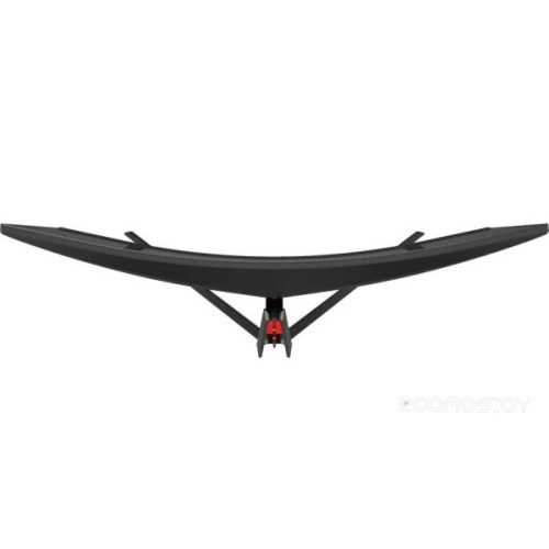 Монитор Dahua LM34-E330C