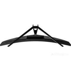 Монитор Dahua LM34-E330C