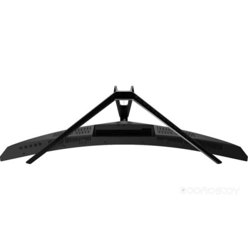 Монитор Dahua LM34-E330C