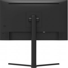 Монитор Dahua LM24-B201A