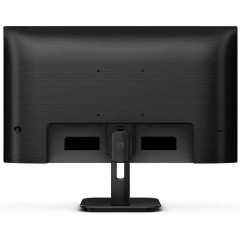 Монитор Philips 24E1N1300A/00