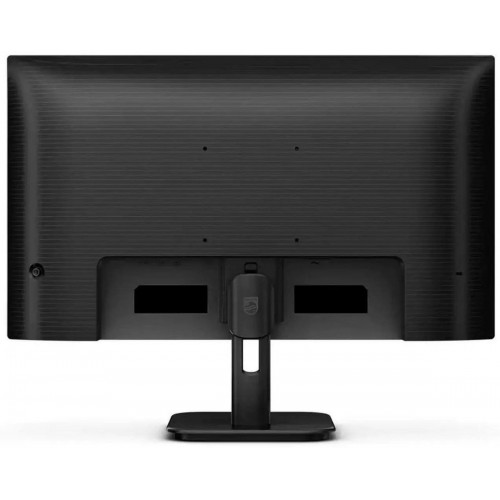 Монитор Philips 24E1N1300A/00
