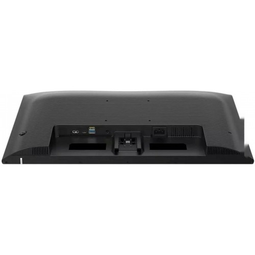 Монитор Philips 24E1N1300A/00