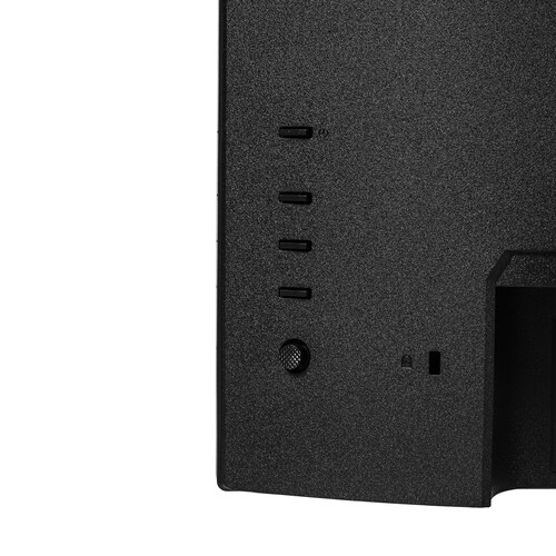 Монитор Acer Vero V227QE3biv UM.WV7EE.312