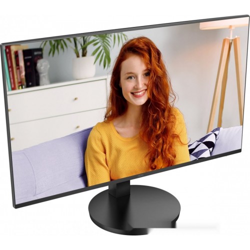 Монитор AOC Q27B3CF2