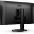 Монитор AOC Q27B3CF2