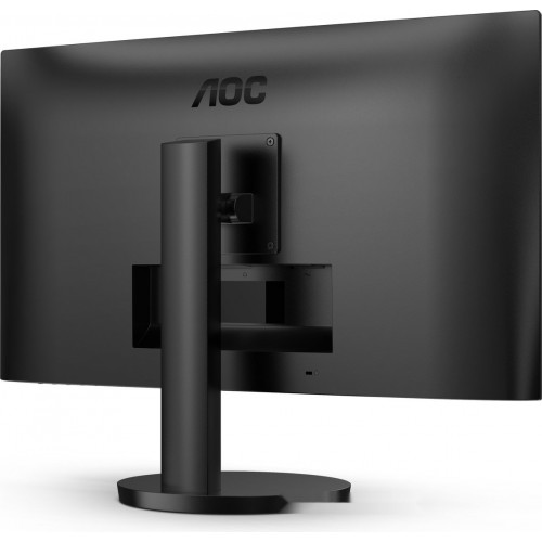 Монитор AOC Q27B3CF2