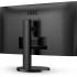 Монитор AOC Q27B3CF2
