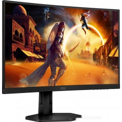 Монитор AOC C27G4ZXU