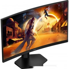 Монитор AOC C27G4ZXU