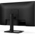 Монитор Philips 27E1N1800AE/00