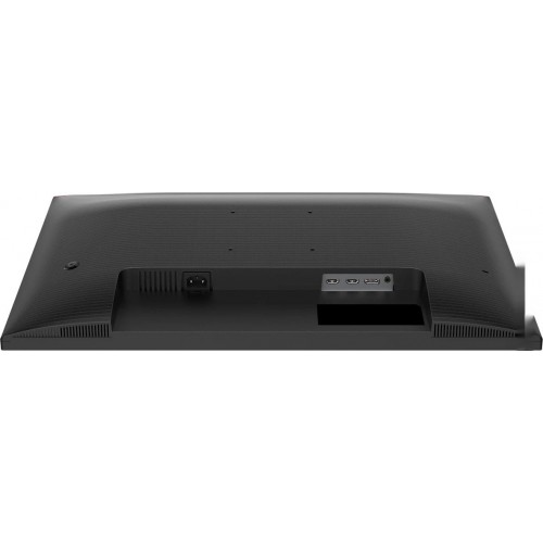 Монитор Philips 27E1N1800AE/00