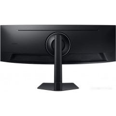 Монитор Samsung ViewFinity S9 LS49C950UAIXCI