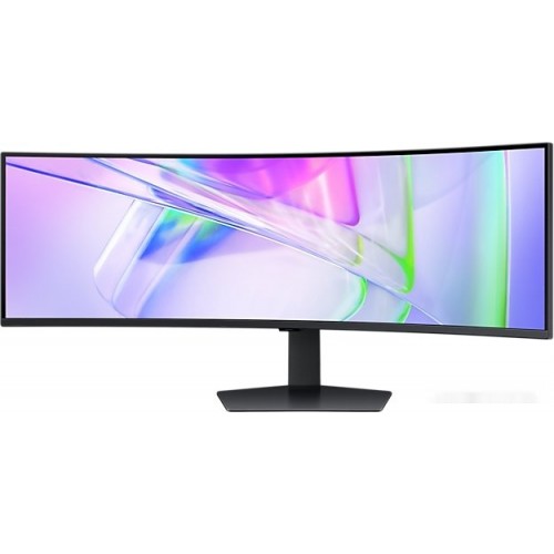 Монитор Samsung ViewFinity S9 LS49C950UAIXCI
