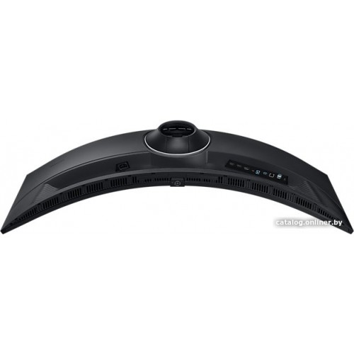 Монитор Samsung ViewFinity S9 LS49C950UAIXCI