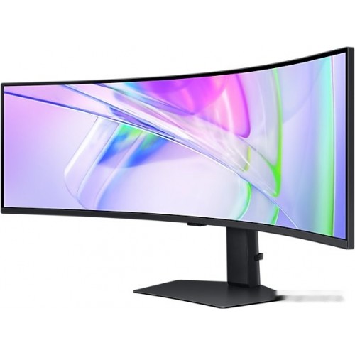 Монитор Samsung ViewFinity S9 LS49C950UAIXCI